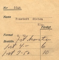 Filnamn=Falk - 5846z - HDx01 - bak.jpg
Filstorlek=56KiB
Dimensioner=438x450
Uppladdade datum=Jan 08, 2014 Falk - 5846z - HDx01 - bak.jpg