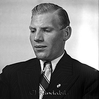 Filnamn=Falk - 5846z - HDx02.jpg
Filstorlek=41KiB
Dimensioner=447x450
Uppladdade datum=Jan 08, 2014 Falk - 5846z - HDx02.jpg