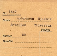 Filnamn=Falk - 5847 - bak.jpg
Filstorlek=62KiB
Dimensioner=450x442
Uppladdade datum=Jan 08, 2014 Falk - 5847 - bak.jpg