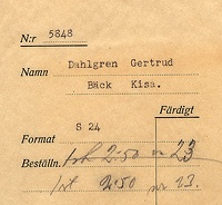 Filnamn=Falk - 5848z - bak.jpg
Filstorlek=54KiB
Dimensioner=450x413
Uppladdade datum=Jan 08, 2014 Falk - 5848z - bak.jpg