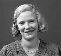 Filnamn=Falk - 5848z.jpg
Filstorlek=45KiB
Dimensioner=450x414
Uppladdade datum=Jan 08, 2014 Falk - 5848z.jpg