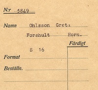 Filnamn=Falk - 5849 - bak.jpg
Filstorlek=52KiB
Dimensioner=450x414
Uppladdade datum=Jan 08, 2014 Falk - 5849 - bak.jpg