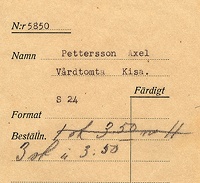 Falk - 5850 - bak.jpg