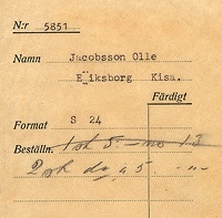 Falk - 5851 - bak.jpg
