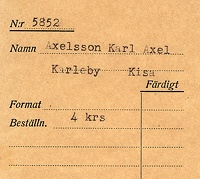 Filnamn=Falk - 5852 - bak.jpg
Filstorlek=55KiB
Dimensioner=450x402
Uppladdade datum=Jan 08, 2014 Falk - 5852 - bak.jpg