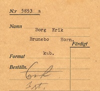 Filnamn=Falk - 5853a - bak.jpg
Filstorlek=55KiB
Dimensioner=450x409
Uppladdade datum=Jan 08, 2014 Falk - 5853a - bak.jpg