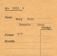 Filnamn=Falk - 5853b - bak.jpg
Filstorlek=55KiB
Dimensioner=450x443
Uppladdade datum=Jan 08, 2014 Falk - 5853b - bak.jpg