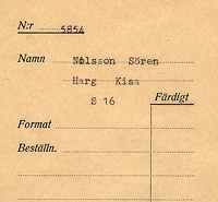 Falk - 5854z - bak.jpg