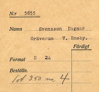 Falk - 5855z - bak.jpg