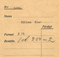 Falk - 5856z - bak.jpg