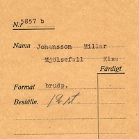 Filnamn=Falk - 5857b - bak.jpg
Filstorlek=56KiB
Dimensioner=450x450
Uppladdade datum=Jan 08, 2014 Falk - 5857b - bak.jpg
