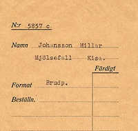 Falk - 5857c - bak.jpg