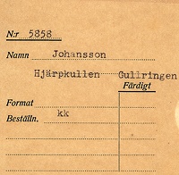 Filnamn=Falk - 5858 - bak.jpg
Filstorlek=59KiB
Dimensioner=450x442
Uppladdade datum=Jan 08, 2014 Falk - 5858 - bak.jpg