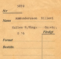 Filnamn=Falk - 5859 - bak.jpg
Filstorlek=53KiB
Dimensioner=450x435
Uppladdade datum=Jan 08, 2014 Falk - 5859 - bak.jpg