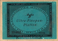 Falk - Box - 5843- 5859 - top.jpg