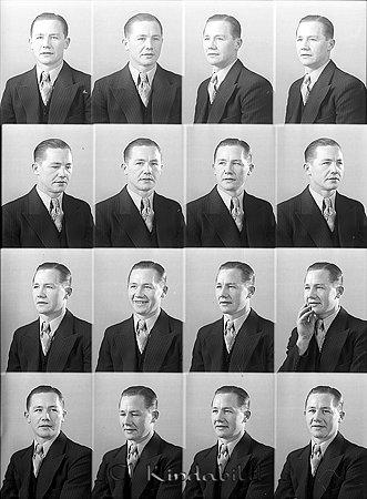 Sigurd Marcusson Kisa
raja
Man klädd i skjorta slips och kavaj

Nyckelord: Marcusson Kisa