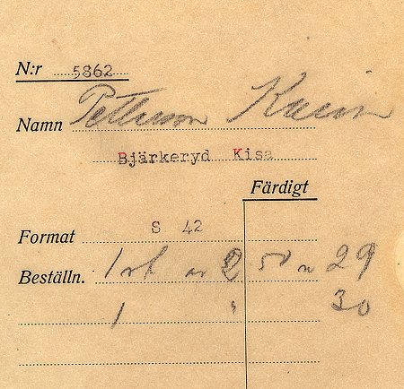 Falk - 5862z - bak.jpg