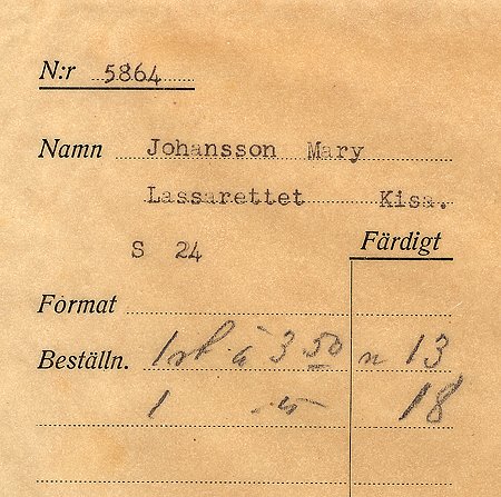 Falk - 5864z - bak.jpg