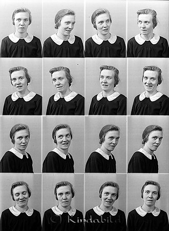 Margit Samuelsson Kärra Björkfors
raja
Kvinna klädd i mörk klänning med ljus krage 

Nyckelord: Samuelsson Björkfors
