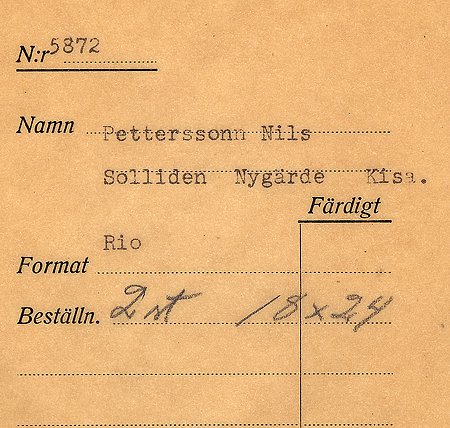 Falk - 5872b - bak.jpg