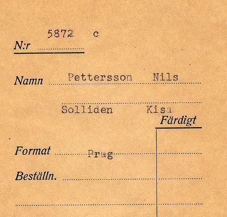 Falk - 5872c - bak.jpg