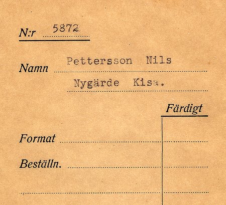 Falk - 5872e - bak.jpg