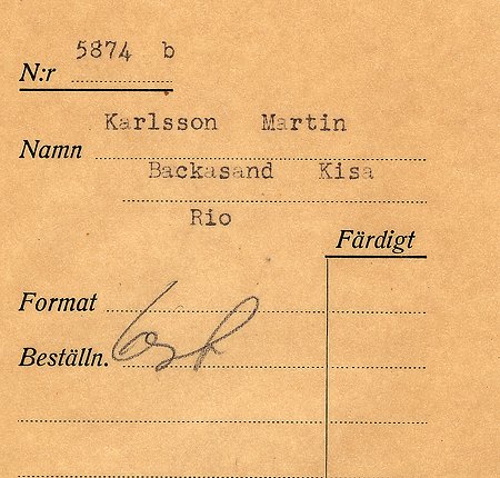 Falk - 5874b - bak.jpg