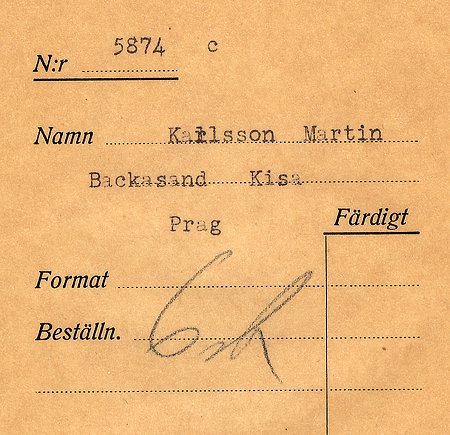 Falk - 5874c - bak.jpg