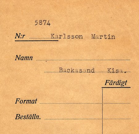 Falk - 5874d - bak.jpg
