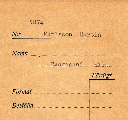 Falk - 5874e - bak.jpg