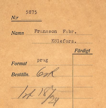 Falk - 5875b - bak.jpg