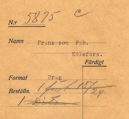 Falk - 5875c - bak.jpg