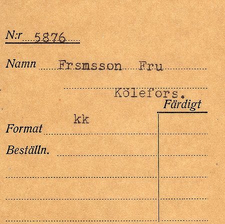 Falk - 5876 - bak.jpg