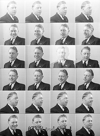 Olle Modigh Kisa
raja
Man klädd i skjorta slips och kavaj

Nyckelord: Modigh Kisa