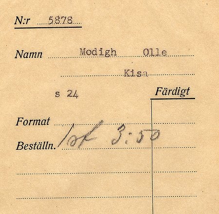 Falk - 5878z - bak.jpg