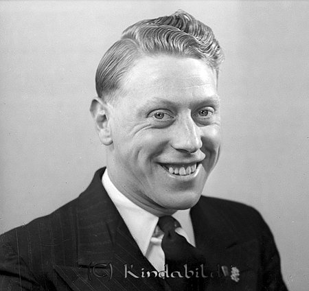 Olle Modigh Kisa
Nyckelord: Olle Modigh Kisa