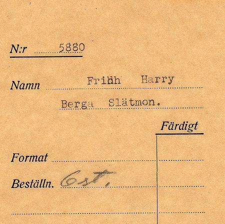 Falk - 5880b - bak.jpg