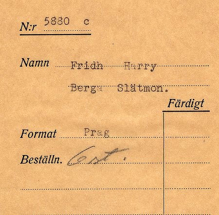 Falk - 5880c - bak.jpg