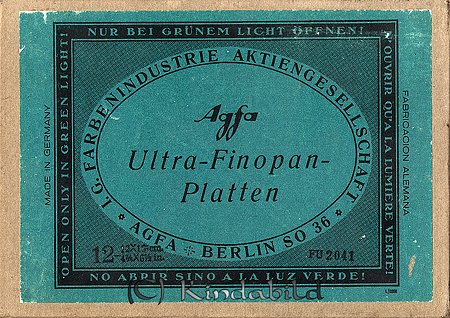 Falk - Box - 5861 - 5880.jpg