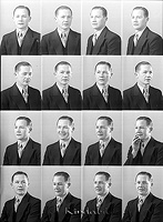 Filnamn=Falk - 5861.jpg
Filstorlek=42KiB
Dimensioner=331x450
Uppladdade datum=Jan 08, 2014 Falk - 5861.jpg