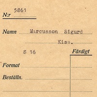 Filnamn=Falk - 5861z - bak.jpg
Filstorlek=56KiB
Dimensioner=448x450
Uppladdade datum=Jan 08, 2014 Falk - 5861z - bak.jpg