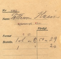 Filnamn=Falk - 5862z - bak.jpg
Filstorlek=57KiB
Dimensioner=450x434
Uppladdade datum=Jan 08, 2014 Falk - 5862z - bak.jpg