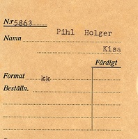 Filnamn=Falk - 5863 - bak.jpg
Filstorlek=60KiB
Dimensioner=446x450
Uppladdade datum=Jan 08, 2014 Falk - 5863 - bak.jpg