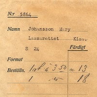 Filnamn=Falk - 5864 - bak.jpg
Filstorlek=61KiB
Dimensioner=450x447
Uppladdade datum=Jan 08, 2014 Falk - 5864 - bak.jpg