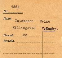 Filnamn=Falk - 5865 - bak.jpg
Filstorlek=58KiB
Dimensioner=450x420
Uppladdade datum=Jan 08, 2014 Falk - 5865 - bak.jpg