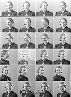 Filnamn=Falk - 5866.jpg
Filstorlek=48KiB
Dimensioner=331x450
Uppladdade datum=Jan 08, 2014 Falk - 5866.jpg