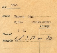 Filnamn=Falk - 5866z - bak.jpg
Filstorlek=52KiB
Dimensioner=450x418
Uppladdade datum=Jan 08, 2014 Falk - 5866z - bak.jpg