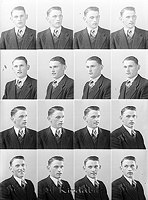Filnamn=Falk - 5867.jpg
Filstorlek=43KiB
Dimensioner=332x450
Uppladdade datum=Jan 08, 2014 Falk - 5867.jpg