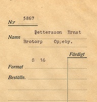 Filnamn=Falk - 5867z - bak.jpg
Filstorlek=51KiB
Dimensioner=430x450
Uppladdade datum=Jan 08, 2014 Falk - 5867z - bak.jpg