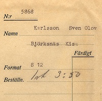 Filnamn=Falk - 5868z - bak.jpg
Filstorlek=59KiB
Dimensioner=450x445
Uppladdade datum=Jan 08, 2014 Falk - 5868z - bak.jpg